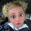 veea_rowe